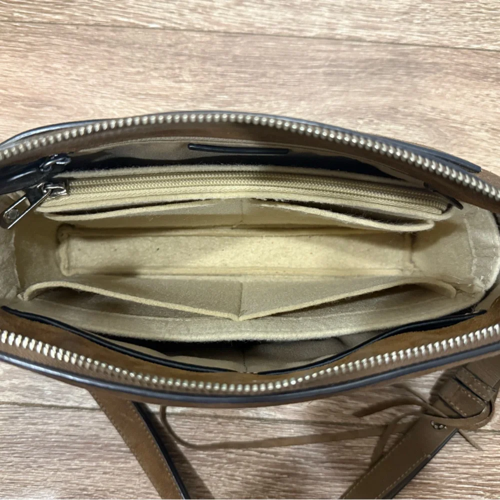 Rebecca Minkoff Darren Shoulder bag